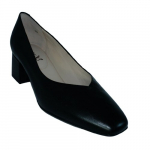 Laisvalaikio batai Caprice 425090001_42, 39