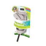 Pet Inn girdykla graužikams Grey