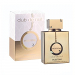 Kvapusis vanduo Armaf Club De Nuit Milestone EDP vyrams 105 ml