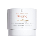 Dieninis veido kremas Avene Dermabsolu Jour 40 ml