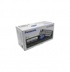 Panasonic KX-FAD89E