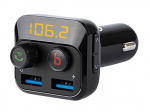 Blow 74-153 BT FM Moduliatorius