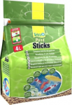 Žuvų maistas Tetra Pond Sticks, 4 l