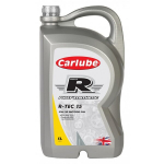 Carlube Triple R RTEC 15 5W/20 sintetinė alyva varikliams, 5 L