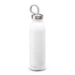 Gertuvė &bdquo;Aladdin Chilled&ldquo; 0.55 l