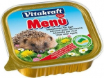 Maistas ežiams Vitakraft, 100g
