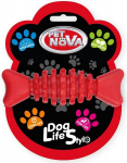 Pet Nova kramtoma kaulas 12cm, mėtinio skonio