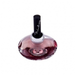 Kvapusis vanduo Mauboussin Mademoiselle Twist EDP moterims 90 ml