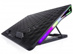 Au&scaron;inimo padas Tracer Wing 17.3 RGB