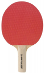 Stalo teniso raketė Dunlop BT10 pradedantiesiems