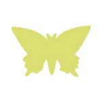Dekoratyvinis skylamu&scaron;is, Drugelis, 75 mm