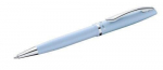 Tu&scaron;inukas JAZZ PASTEL K36 BLUE F