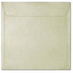 Vokai Millenium, 15.8x15.8 mm, 10 vnt.
