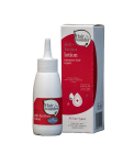 Losjonas slenkantiems plaukams Hairwonder Intensive Hair Repair Anti-hairloss, 75 ml
