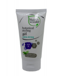 Žele plaukams Hairwonder Botanical Styling stiprios fiksacijos, 150 ml
