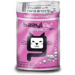Bentonitinis kraikas Bazyl, 20 l