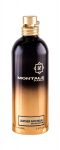 Kvapusis vanduo Montale Paris Leather Patchouli EDP moterims/vyrams 100 ml