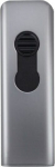 USB laikmena PNY Elite Steel USB 3.1 128GB