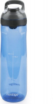 Gertuvė Contigo Cortland, 720 ml, mėlyna
