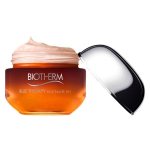Dieninis veido kremas Biotherm Blue Therapy, 50 ml