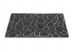 Durų kilimėlis Stepmat 60x90 cm