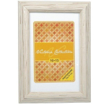 Nuotraukų rėmelis Velvet 21x29,7 cm