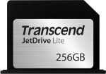 Transcend JetDrive Lite 360