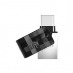 Silicon Power 16GB Mobile C31 USB-C
