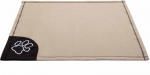 Hobbydog pledas 88 Beige, M, 88x66 cm