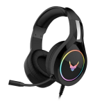 Varr VH6060B