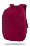 Kuprinė CoolPack Bolt Burgundy B95406