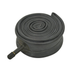 Dviračio kamera Dresco 26 x 1.50-2.10 (40/54-559) Schrader/AV 35 mm