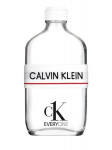 Tualetinis vanduo Calvin Klein Everyone EDT moterims/vyrams 50 ml