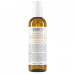 Veido prausiklis Kiehl's Calendula Deep Cleansing Foaming Face Wash, 250ml