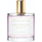 Kvepalai Zarkoperfume Purple Molecule 070.07, 100ml