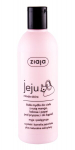 Du&scaron;o želė Ziaja Jeju rožių, 300ml