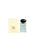 Tualetinis vanduo Armani Priv&eacute; Vetiver d&acute;Hiver EDT vyrams, 100 ml