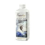 Lakas Powertex POWERPRINT, 500 g