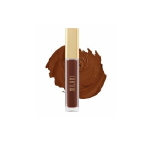 Matiniai lūpų dažai Milani Amore Matte LIP CREME - 10 Adorable