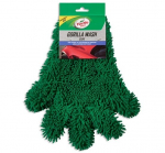 Turtle wax plovimo pir&scaron;tinė gorilla wash