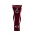 ORIBE Conditioner For Beautiful Color 200ml Kondicionierius dažytiems plaukams, 200ML