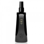 Modeliavimo pur&scaron;kalas Oribe Foundation Mist, 200 ml