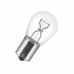 Automobilio lemputė Osram OS7511 P21W 21W 24v