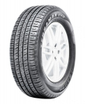 Sailun Terramax CVR 235/50R19 99 W