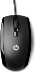 HP X500