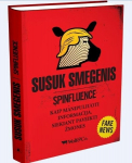 Susuk smegenis