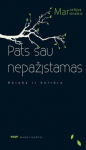 Pats sau nepažįstamas