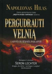 Pergudrauti velnią