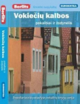 Vokiečių k. pokalbiai ir žodynas (Berlitz)