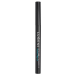 Akių kontūro plunksnelė Lumene Intense 1,2 ml, Black